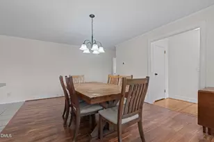 293 John Rosser Rd, Sanford, NC 27332 - Photo 10