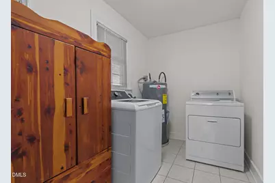 293 John Rosser Road, Sanford, NC 27332 - Photo 26