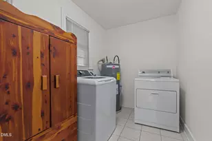 293 John Rosser Rd, Sanford, NC 27332 - Photo 26