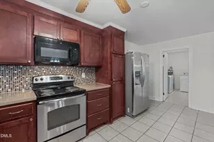 293 John Rosser Rd, Sanford, NC 27332 - Photo 8