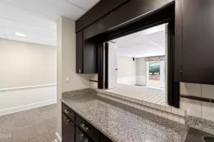 5515 Lambshire Dr, Raleigh, NC 27612 - Photo 54