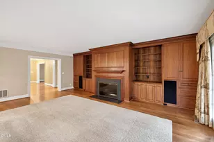 5515 Lambshire Dr, Raleigh, NC 27612 - Photo 20