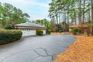 5515 Lambshire Dr, Raleigh, NC 27612 - Photo 70