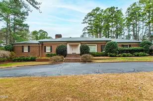 5515 Lambshire Dr, Raleigh, NC 27612 - Photo 8