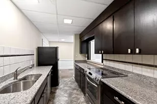 5515 Lambshire Dr, Raleigh, NC 27612 - Photo 52