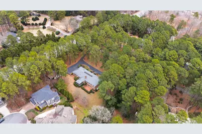 5515 Lambshire Drive, Raleigh, NC 27612 - Photo 76