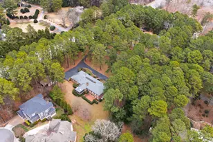 5515 Lambshire Dr, Raleigh, NC 27612 - Photo 76