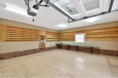 5515 Lambshire Drive, Raleigh, NC 27612 - Photo 72