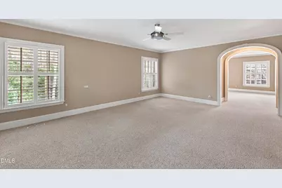 5515 Lambshire Drive, Raleigh, NC 27612 - Photo 38