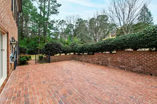 5515 Lambshire Dr, Raleigh, NC 27612 - Photo 62