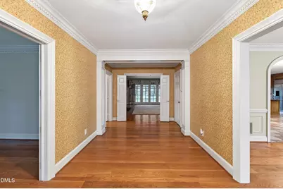 5515 Lambshire Drive, Raleigh, NC 27612 - Photo 12