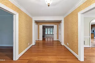 5515 Lambshire Dr, Raleigh, NC 27612 - Photo 12