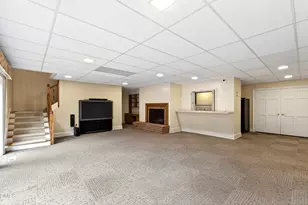 5515 Lambshire Dr, Raleigh, NC 27612 - Photo 46