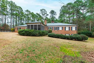 5515 Lambshire Dr, Raleigh, NC 27612 - Photo 68