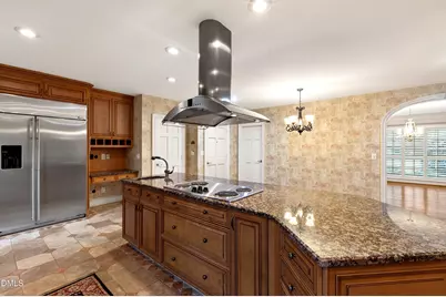 5515 Lambshire Drive, Raleigh, NC 27612 - Photo 26