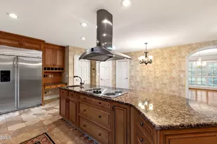 5515 Lambshire Dr, Raleigh, NC 27612 - Photo 26