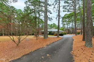 5515 Lambshire Dr, Raleigh, NC 27612 - Photo 6
