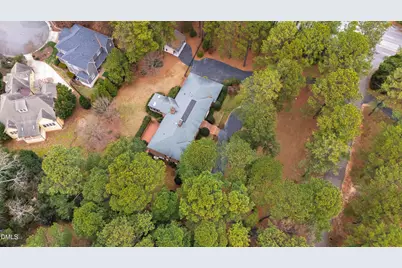 5515 Lambshire Drive, Raleigh, NC 27612 - Photo 78