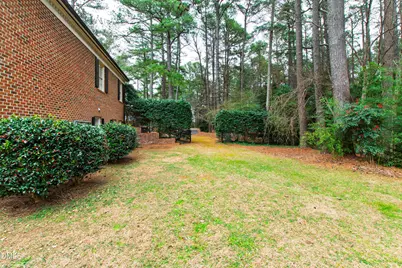 5515 Lambshire Drive, Raleigh, NC 27612 - Photo 66