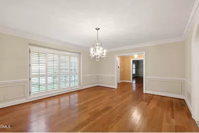 5515 Lambshire Drive, Raleigh, NC 27612 - Photo 16