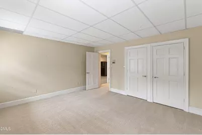 5515 Lambshire Drive, Raleigh, NC 27612 - Photo 56