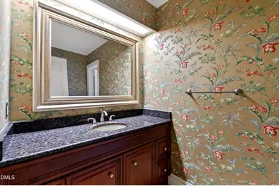 5515 Lambshire Drive, Raleigh, NC 27612 - Photo 34