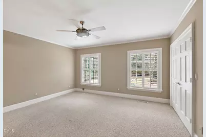 5515 Lambshire Drive, Raleigh, NC 27612 - Photo 42