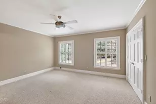 5515 Lambshire Dr, Raleigh, NC 27612 - Photo 42