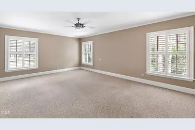 5515 Lambshire Drive, Raleigh, NC 27612 - Photo 36