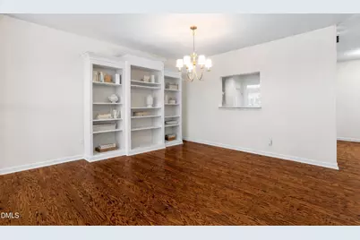 3642 Olympia Drive, Raleigh, NC 27603 - Photo 12