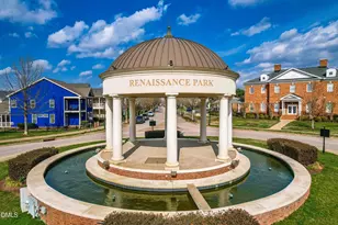 3642 Olympia Dr, Raleigh, NC 27603 - Photo 32