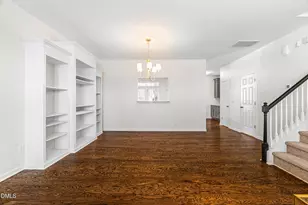 3642 Olympia Dr, Raleigh, NC 27603 - Photo 14