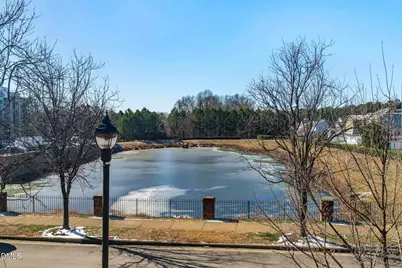 3642 Olympia Drive, Raleigh, NC 27603 - Photo 2