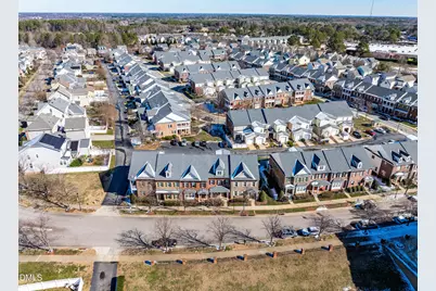 3642 Olympia Drive, Raleigh, NC 27603 - Photo 36