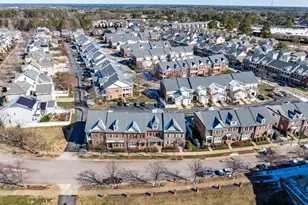 3642 Olympia Dr, Raleigh, NC 27603 - Photo 36