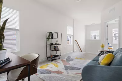 1113 Homecoming Way, Durham, NC 27703 - Photo 22