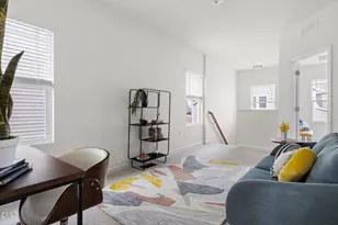 1113 Homecoming Wy, Durham, NC 27703 - Photo 22