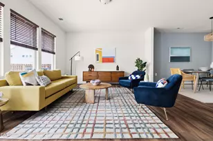1113 Homecoming Wy, Durham, NC 27703 - Photo 16
