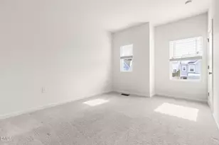 1113 Homecoming Wy, Durham, NC 27703 - Photo 32