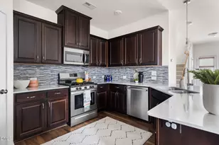 1113 Homecoming Wy, Durham, NC 27703 - Photo 10