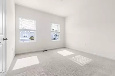 1113 Homecoming Way, Durham, NC 27703 - Photo 30