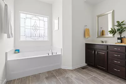 1113 Homecoming Way, Durham, NC 27703 - Photo 28