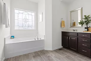 1113 Homecoming Wy, Durham, NC 27703 - Photo 28