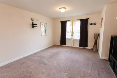 2000 Ginseng Lane, Raleigh, NC 27603 - Photo 14