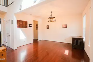 2000 Ginseng Ln, Raleigh, NC 27603 - Photo 6