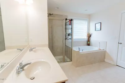 2000 Ginseng Lane, Raleigh, NC 27603 - Photo 26