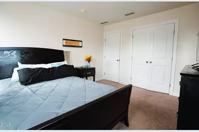 2000 Ginseng Lane, Raleigh, NC 27603 - Photo 20