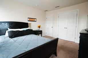 2000 Ginseng Ln, Raleigh, NC 27603 - Photo 20