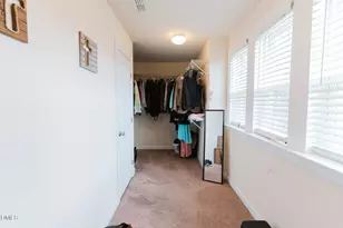 2000 Ginseng Ln, Raleigh, NC 27603 - Photo 30