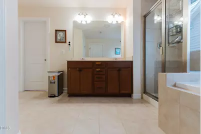 2000 Ginseng Lane, Raleigh, NC 27603 - Photo 28